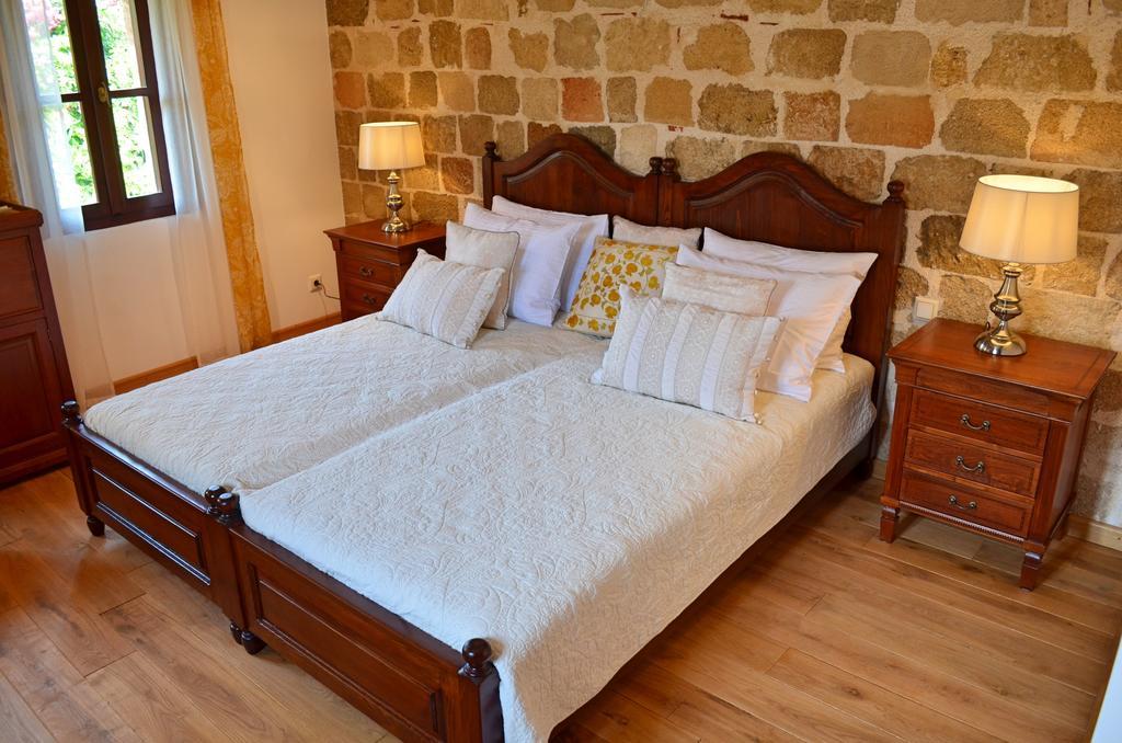Hotel Ellique Rhodes City Oda fotoğraf